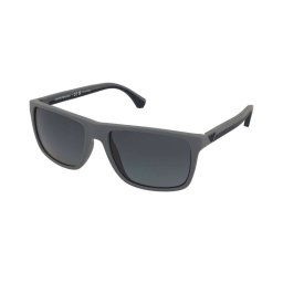 Slnečné okuliare Emporio Armani EA4033 5060/4U
