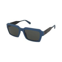 Slnečné okuliare Calvin Klein Jeans CKJ23604S 400