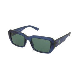 Slnečné okuliare Calvin Klein Jeans CKJ23602S 400