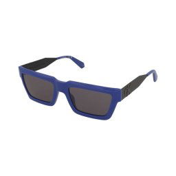 Slnečné okuliare Calvin Klein Jeans CKJ22641S 400