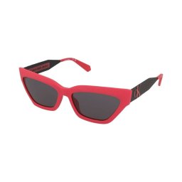 Slnečné okuliare Calvin Klein Jeans CKJ22640S 675