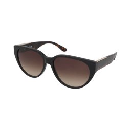 Slnečné okuliare Lacoste L985S-001