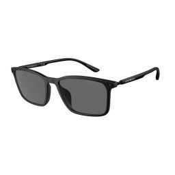 Slnečné okuliare Emporio Armani EA4223U 500187