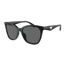 Slnečné okuliare Emporio Armani EA4222U 501787