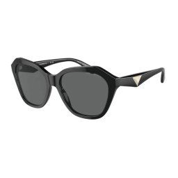 Slnečné okuliare Emporio Armani EA4221 501787