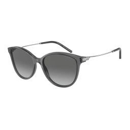Slnečné okuliare Emporio Armani EA4220 610611