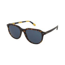 Slnečné okuliare Polo Ralph Lauren PH4225 5003/80