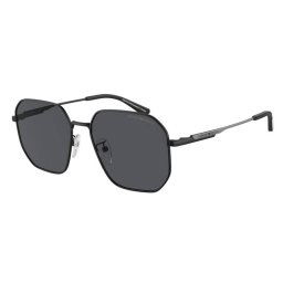 Slnečné okuliare Emporio Armani EA2154D 300187