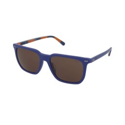 Slnečné okuliare Polo Ralph Lauren PH4224U 5235/73