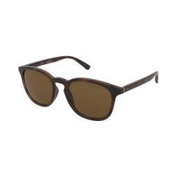 Slnečné okuliare Polo Ralph Lauren PH422U 5003/83