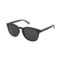 Slnečné okuliare Polo Ralph Lauren PH4222U 5001/87