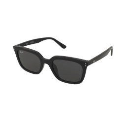 Slnečné okuliare Ray-Ban RB4439D 901/87