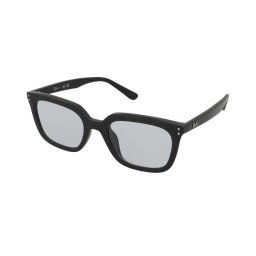 Slnečné okuliare Ray-Ban RB4439D 901/72