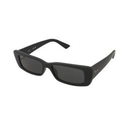 Slnečné okuliare Ray-Ban Teru RB4425 6677/87
