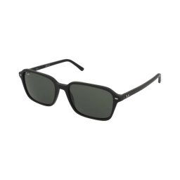 Slnečné okuliare Ray-Ban Raimond RB2231 901/31