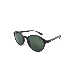 Slnečné okuliare Alensa Retro Black
