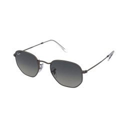 Slnečné okuliare Ray-Ban RB3548N 004/71