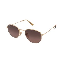 Slnečné okuliare Ray-Ban RB3548N 912443