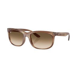 Slnečné okuliare Ray-Ban Balorette RB2389 140351