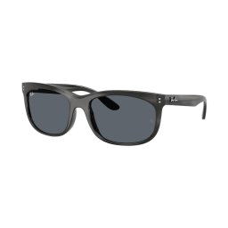Slnečné okuliare Ray-Ban Balorette RB2389 1404R5