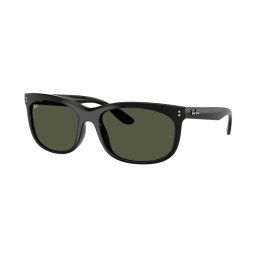 Slnečné okuliare Ray-Ban Balorette RB2389 901/31