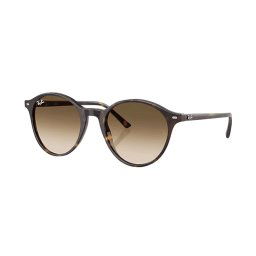 Slnečné okuliare Ray-Ban Bernard RB2230 902/51