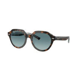 Slnečné okuliare Ray-Ban Gina RB4399 14133M