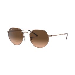Slnečné okuliare Ray-Ban Jack RB3565 9035A5