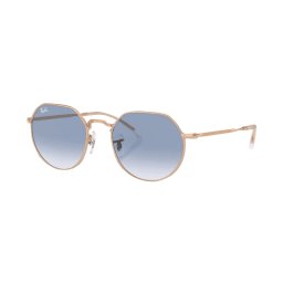 Slnečné okuliare Ray-Ban Jack RB3565 92023F
