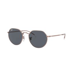 Slnečné okuliare Ray-Ban Jack RB3565 9202R5