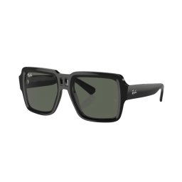 Slnečné okuliare Ray-Ban Magellan RB4408 667771
