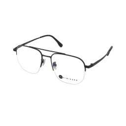 Dioptrické okuliare Kimikado Titanium Daisen C4