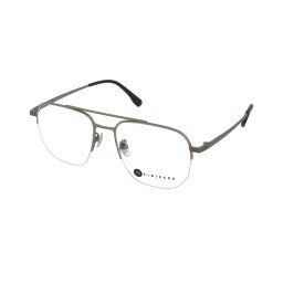 Dioptrické okuliare Kimikado Titanium Daisen C1