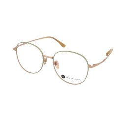 Dioptrické okuliare Kimikado Titanium Takao C5