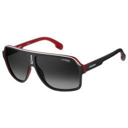 Slnečné okuliare Carrera Carrera 1001/S BLX/9O