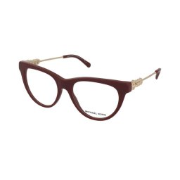 Dioptrické okuliare Michael Kors Ocean Drive MK4137 4004