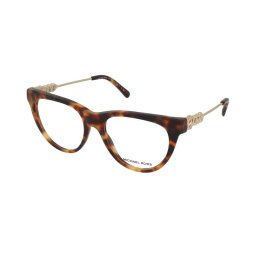 Dioptrické okuliare Michael Kors Ocean Drive MK4137 3904