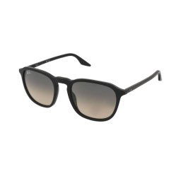 Slnečné okuliare Ray-Ban RB2203 901/32