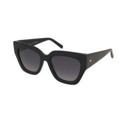 Slnečné okuliare Tommy Hilfiger TH 2223/S 807/9O