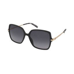 Slnečné okuliare Tommy Hilfiger TH 2220/S 807/9O