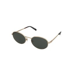 Slnečné okuliare Tommy Hilfiger TH 2219/S J5G/QT