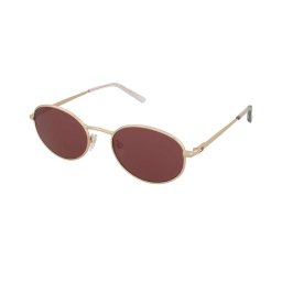 Slnečné okuliare Tommy Hilfiger TH 2219/S 000/4S