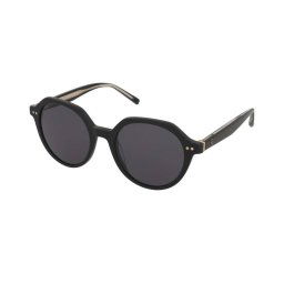 Slnečné okuliare Tommy Hilfiger TH 2212/S 807/IR