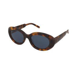 Slnečné okuliare Tommy Hilfiger TH 2207/S 05L/KU