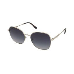 Slnečné okuliare Lacoste L257S 771