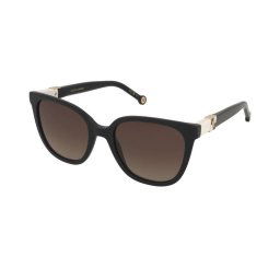 Slnečné okuliare Carolina Herrera HER 0297/S 807/HA