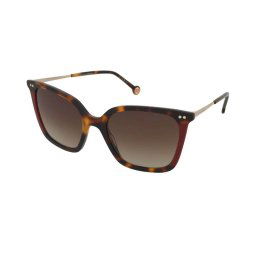 Slnečné okuliare Carolina Herrera HER 0292/S 086/HA