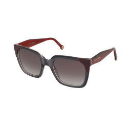 Slnečné okuliare Carolina Herrera HER 0288/S 268/9O