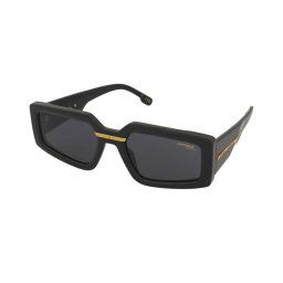 Slnečné okuliare Carrera Victory C 12/S 2M2/IR