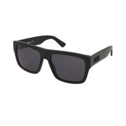 Slnečné okuliare Moschino MOS187/S 807/IR